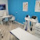 Physio forma Dr Miscia Andrea