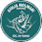 Giulia Molinari Osteopata