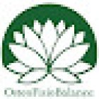 Studio di Fisioterapia ed Osteopatia OsteoFisioBalance