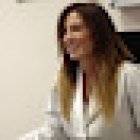 Dott.ssa Giovanna Pirisi, Fisioterapista