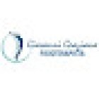 Studio Graziano Fisioterapia Osteopatia Posturologia