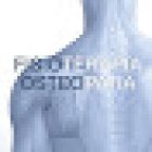 Fisioterapia Osteopatia Panfalone Spinardi