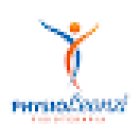 Studio di Fisioterapia PhysioLeonzi Dott. Stefano Leonzi