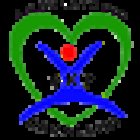 Ambulatorio Cavallini - Ambulatorio di Fisiochinesiterapia 