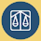 Diritto & Risarcimento