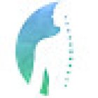 STUDIO DI FISIOTERAPIA