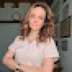 Studio di Fisioterapia Dott.ssa Lavinia Busetto