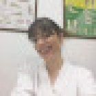 Fisio Smile Fisioterapia Pineta Sacchetti Boccea Roma