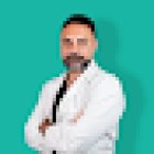 Clinica della Colonna