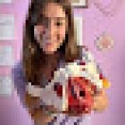 Dott.ssa Silvana Nardi