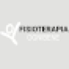 Studio Di Fisioterapia Dott. Ivan Ognibene