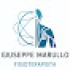 Dott. Giuseppe Marullo, Fisioterapista.