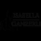 F.T. Ganzerli Isabella OSTEOPATA - FISIOTERAPISTA