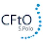 CFtO - Centro Fisioterapico Osteopatico San Polo