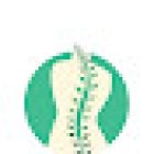 Move Therapy - Fisioterapia e Osteopatia