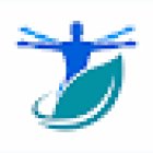 Studio Salus Gaeta Osteopatia fisioterapia & dietistica