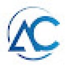 Dr. Andrea Ceci Fisioterapista