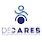 Poliambulatorio DS Cares Medicina Fisioterapia Eur Torrino Mezzocammino