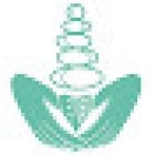 Fisioterapia Bagheria - Dott. Giuseppe Buttitta