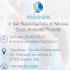 FISIONESS Studio di Fisioterapia di Antonio Piccolo