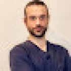 Osteopata Fisioterapista dott. Ferdinando Cristiano