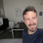 Matteo Lini D.O. - Studio di Osteopatia e Fisioterapia