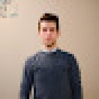 Fisioterapista e Osteopata PERANI Alessandro