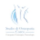 Studio di Osteopatia Cocca