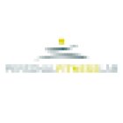 Personal Fitness Lab