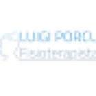 Luigi Porcu Fisioterapista