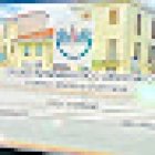 STUDIO INFERMIERISTICO Cattelan Mattia