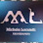 Locatelli Michele Fisioterapista