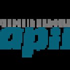 TERAPIKA Centro di fisioterapia