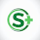 Salute più - Fisioterapia e Osteopatia