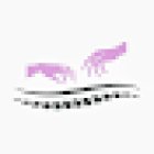 Dr.ssa Manuela Epifani - Osteopata e Fisioterapista