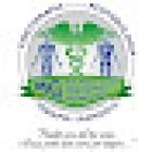 Studio di Fisioterapia e Riabilitazione PhysioMG Dr Michele Giudice