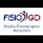 Fisio Gd - Studio Fisioterapico Associato