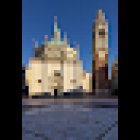 FISIOTERAPIA OSTEOPATIA Dr. Mosca