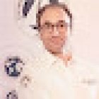 Maraia Enea. Fisioterapista ed osteopata specializzato nel trattamento dell'ernia discale.