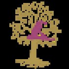 Centro Pilates, Yoga, Ginnastica posturale - Dhea