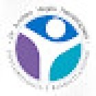 Dr Andrea Veglia | Fisioterapista, Osteopata | Centro Fisiomedicav