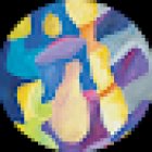 Dr. Andrea Marmora - Osteopata e Fisioterapista