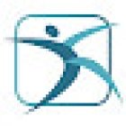 Fisioterapia Dott. Alessio De Vecchi - Malatesta - Largo Preneste