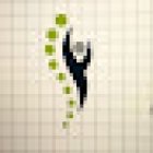 Sebastiano Di Pasquale Osteopata (Osteopata Pediatrico)-Fisioterapista