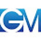 Studio GM di Fisioterapia