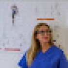 Dott.Paola Raineri Fisioterapista