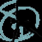 Dott.ssa Giulia Zanella Fisioterapia