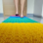 REMEDIOS Fisioterapia dott.ssa Patrizia Marmillata