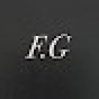 Dott. Fabio Galastro Fisioterapista