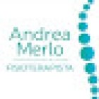 Andrea Merlo - Fisioterapista